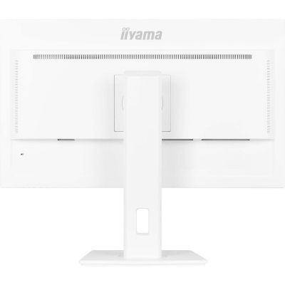 4. MONITOR IIYAMA LED 27" XUB2797QSN-W2