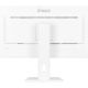 4. MONITOR IIYAMA LED 27" XUB2797QSN-W2