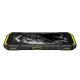 5. Smartfon Ulefone Armor X32 Pro 5G 8/256GB Vivid Green UF-AX32P/GN