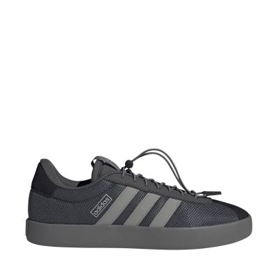 Buty męskie adidas Vl Court 3.0 czarne IH6581