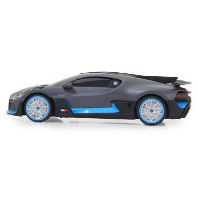 13. Jamara 402111 zdalnie sterowany model Samochód sportowy Silnik elektryczny 1:24