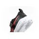 7. Puma buty dziecięce sportowe na rzepy Sneakersy All-Day czarne wygodne