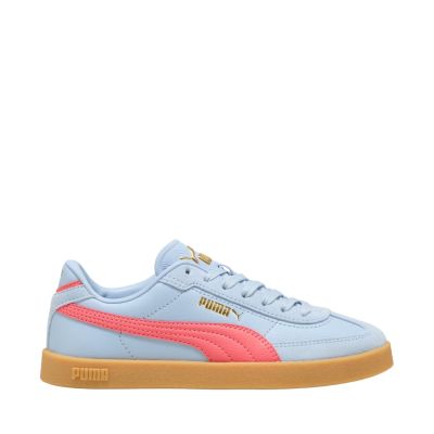 13. Buty Puma Club II Era Jr 401489 12