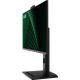 12. MSI PRO MP275QPDG monitor komputerowy 68,6 cm (27") 2560 x 1440 px Wide Quad HD LCD Czarny