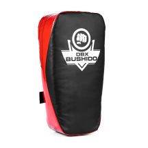 T42 | Tajska tarcza treningowa TPAO