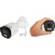 Kamera IP TC-C32QN SPEC:I5W/WIFI/EU/2.8MM/V4.0 WI-FI SERIES - 1080p 2.8 mm TIANDY