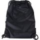 2. Skechers Vista Cinch Bag SKCH7635-BLK Czarne One size
