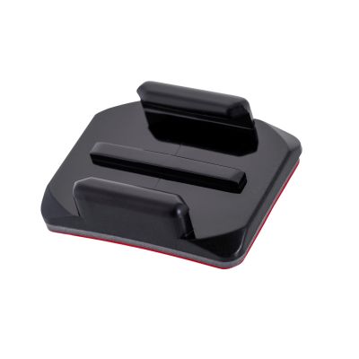 11. Kamera sportowa GoPro MAX 360° 6K Ultra HD