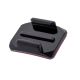 11. Kamera sportowa GoPro MAX 360° 6K Ultra HD