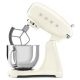 3. Robot kuchenny SMEG SMF05CREU