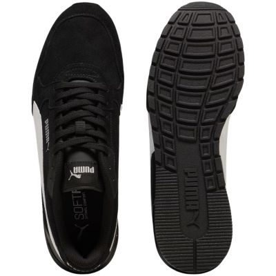 12. Buty Puma ST Runner v4 SD M 399665 01
