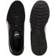 12. Buty Puma ST Runner v4 SD M 399665 01