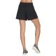 2. Skechers Getaway Short W2SH33-BLK Czarne M