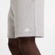 5. Spodenki New Balance Sport Fleece Short 9" M MS43903AG