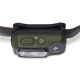 3. Latarka czołowa Black Diamond Storm 450 - dark olive (450 lm)