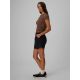 3. Spodenki casual damskie 4F 4FRSS26TSHOF0937-20S
