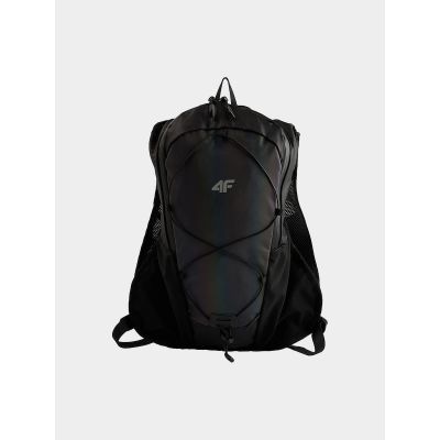Plecak rowerowy (9 L) 4F 4FRSS26ABACU679-20S
