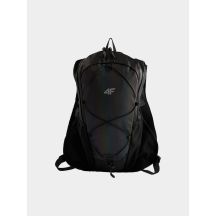 Plecak rowerowy (9 L) 4F 4FRSS26ABACU679-20S