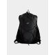 Plecak rowerowy (9 L) 4F 4FRSS26ABACU679-20S