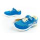 22. Buty Leomil Sonic Jr SC000679