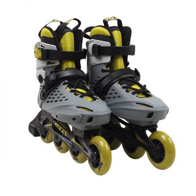 4. Rolki Roces Otil 84 400894 00001