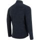 2. Bluza 4F M H4Z22 PLM350 30M