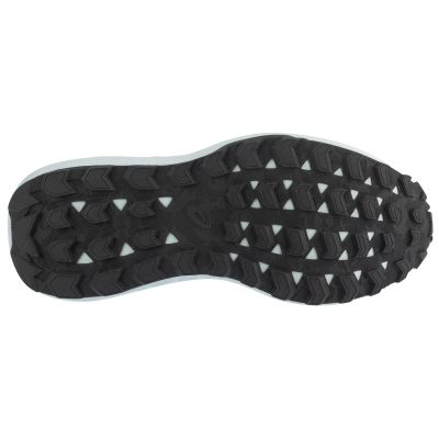 4. ASICS Gel-Sonoma 8 1012B771-401 Granatowe 37