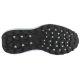 4. ASICS Gel-Sonoma 8 1012B771-401 Granatowe 37