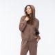 15. Damska Bluza FERIX W