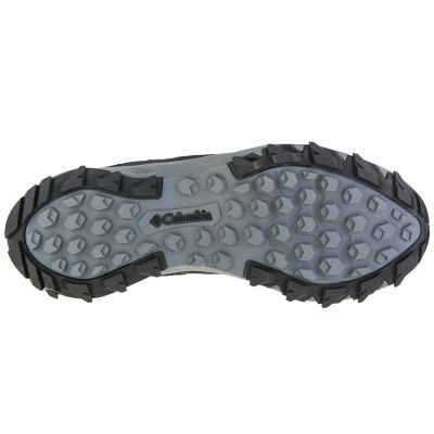 4. Buty Columbia Peakfreak II M 2027021010