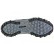 4. Buty Columbia Peakfreak II M 2027021010