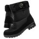 12. Buty zimowe Progres W PROGJ-21-13
