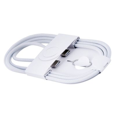 13. Apple iPhone 17 256GB Mist Blue