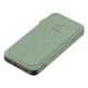 4. Xtorm FS5103U bank mocy Litowo-polimerowy (LiPo) 10000 mAh Zielony
