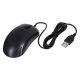5. Rejestrator IP HIKVISION DS-7604NXI-K1/4P(D)