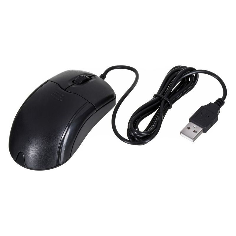 5. Rejestrator IP HIKVISION DS-7604NXI-K1/4P(D)