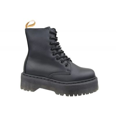 Buty Dr. Martens Vegan Jadon II Mono W 25310001 