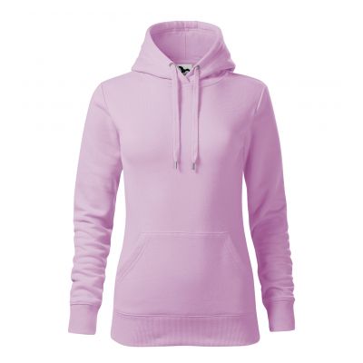 2. Bluza Malfini Cape W MLI-414D1