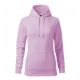 2. Bluza Malfini Cape W MLI-414D1