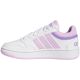 4. Buty adidas Hoops 3.0 K Jr IF2724
