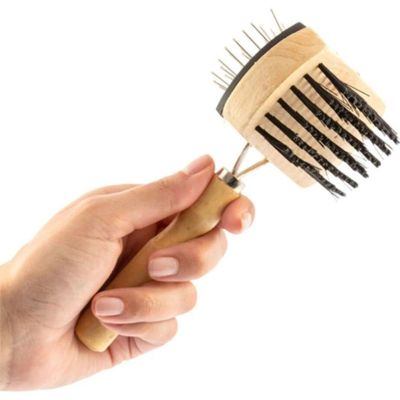 10. ZESTAW DO PILĘGNACJI PSA KOTA 3SZT