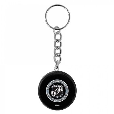 25. Brelok Inglasco NHL 550AN000136