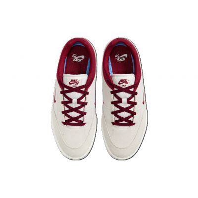 4. Buty Nike SB Malor M FV6064-102