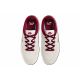 4. Buty Nike SB Malor M FV6064-102