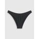 6. Dół od bikini damski 4F 4FRSS26UBKBF108-20S