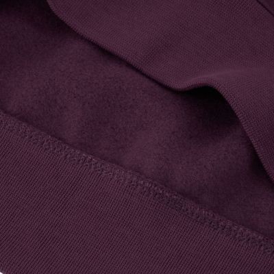 10. Bluza Champion Hooded W 117529 VS503