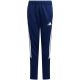 2. Spodnie dla dzieci adidas Tiro 26 League Training Regular granatowe JY9675