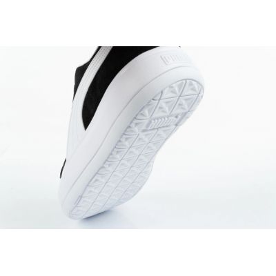 12. Buty Puma Suede Mayu W 380686 02