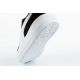 12. Buty Puma Suede Mayu W 380686 02