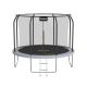 10. REBEL ACTIVE TRAMPOLINA PRO 10FT/305CM